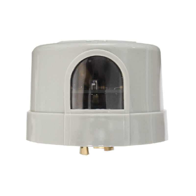 PC-TWIST Outdoor Twist Lock Photocontrol, 480V