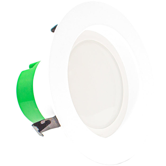 RDL3 3" 7W LED Recessed Downlight, CCT