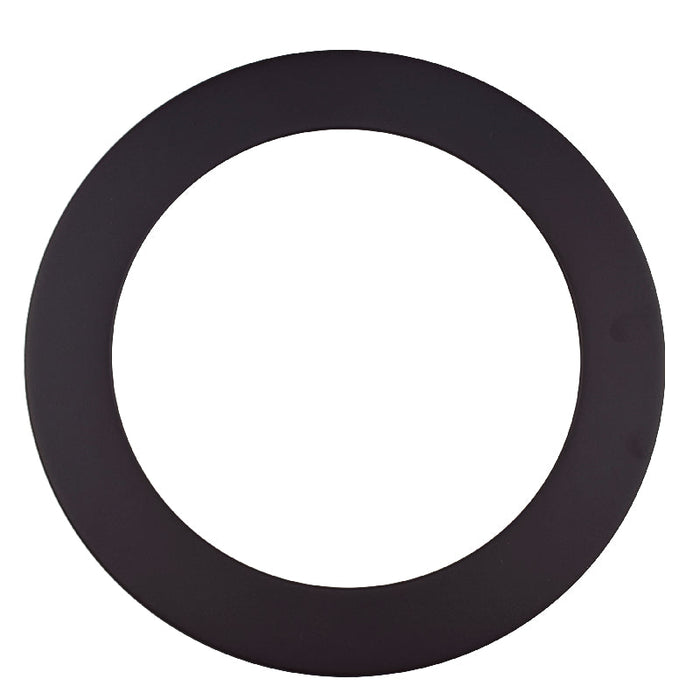 FML-R6-TRM 6" Round Trim For FML Series