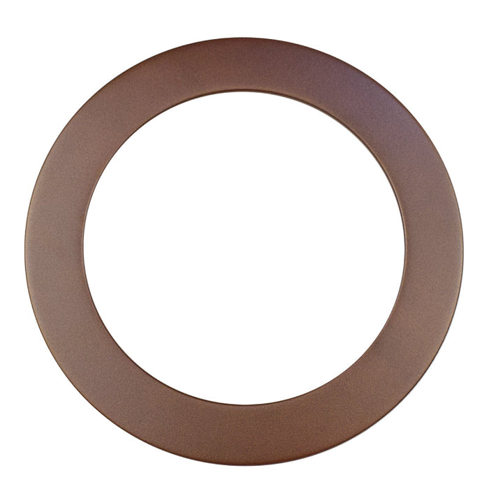 FML-R6-TRM 6" Round Trim For FML Series