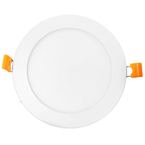 Westgate RSL6 6" LED Ultra Slim Recessed Light  CCT Selectable