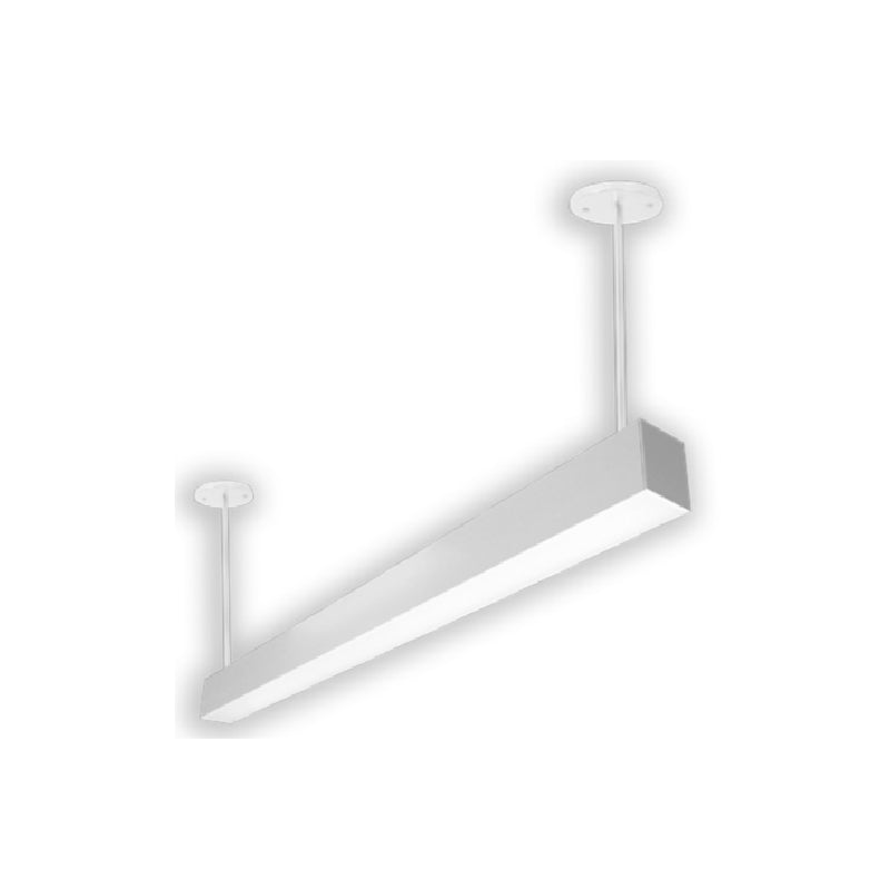 SCL-RS Suspension Rod Kits