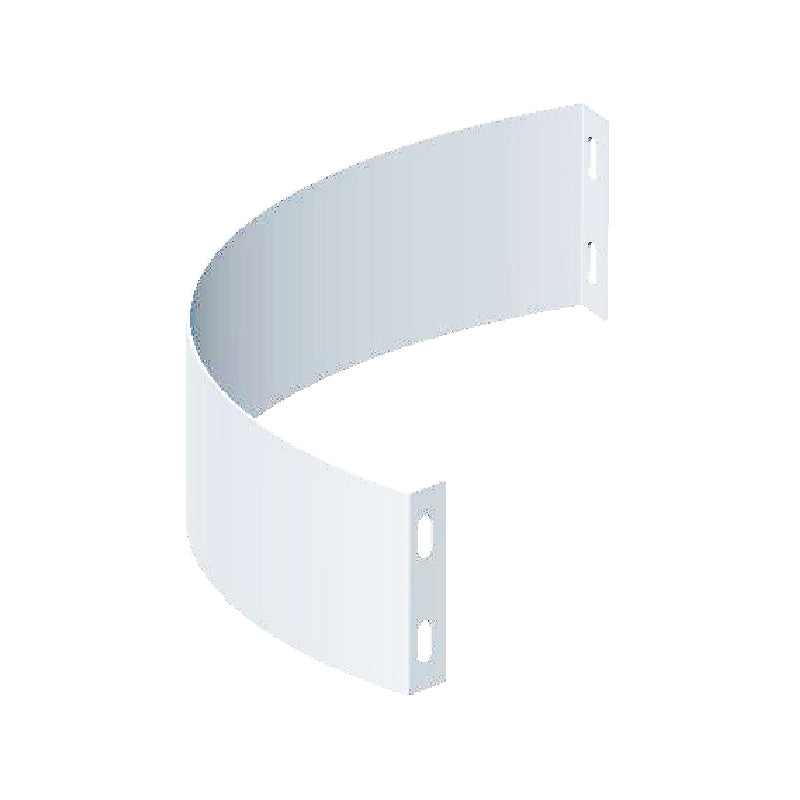 SCLP-UD Coupling Bracket