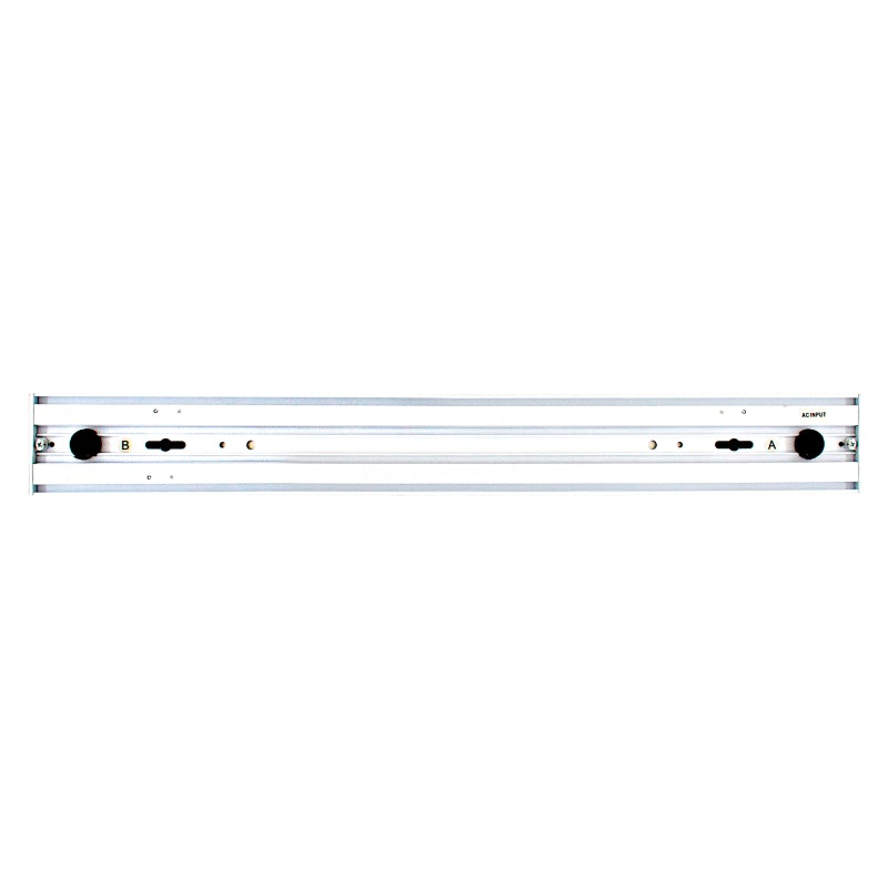 SCX 8FT LED Direct Linear Lights, CCT