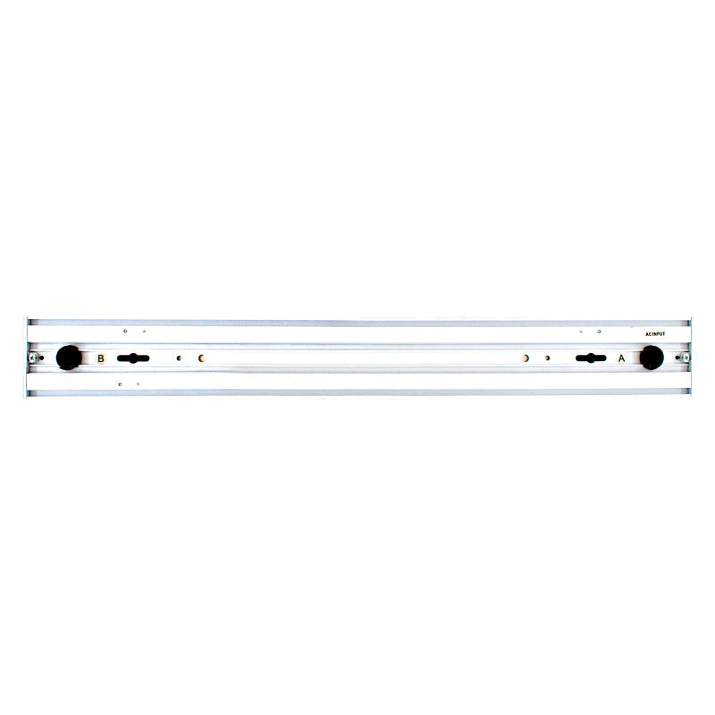 SCX 4FT LED Direct Linear Lights - CCT Selectable