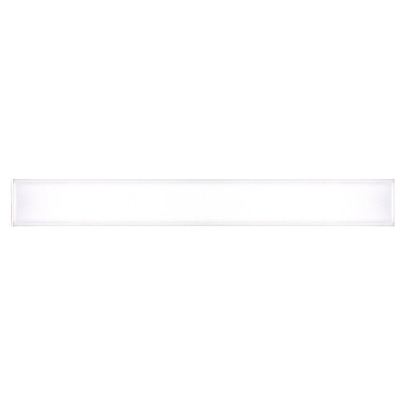 SCX 6FT LED Direct Linear Lights - CCT Selectable