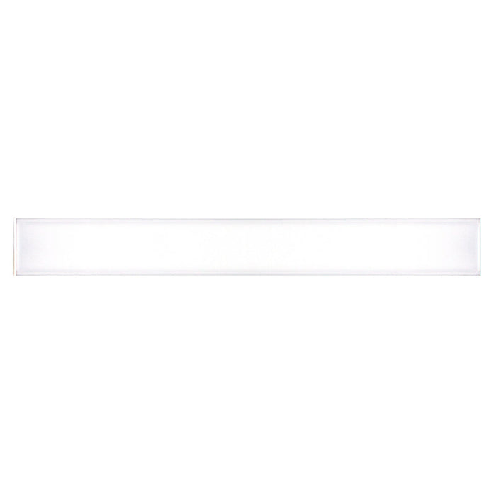 SCX 6FT LED Direct Linear Lights - CCT Selectable