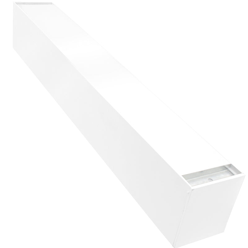 SCX 3FT 30W LED Indirect Linear Light, CCT