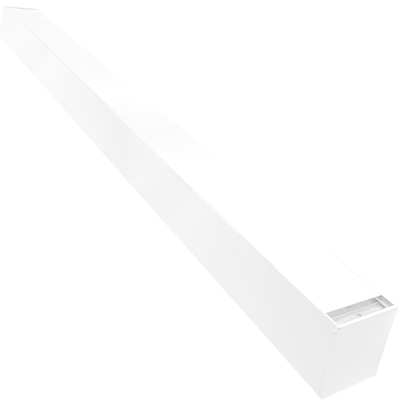 SCX 6FT 60W LED Indirect Linear Lights, CCT