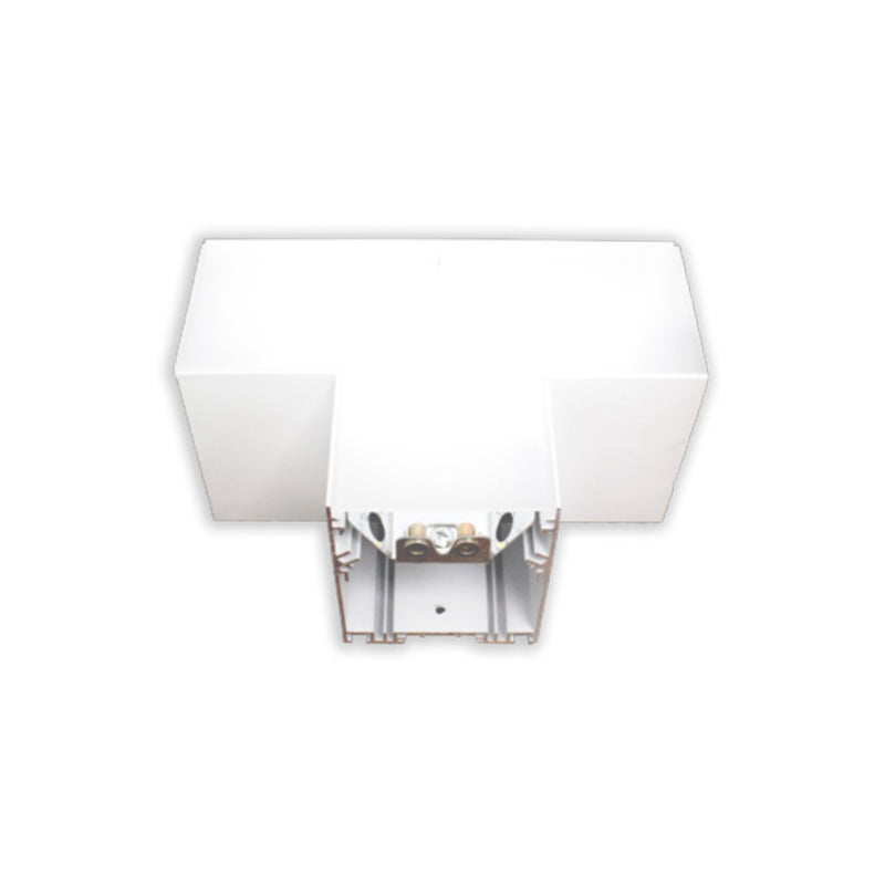 Module Fixture SCX T Section Corner Fixture Modules, CCT