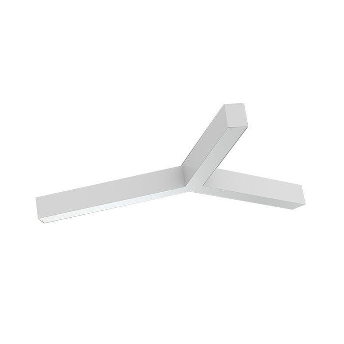 SCX-Y2FT 60W LED Y Fixture, CCT