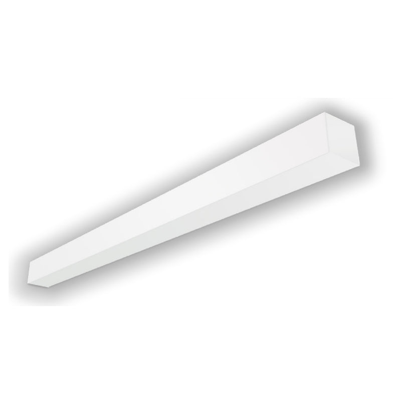 SCX 3FT LED Direct Linear Lights - CCT Selectable