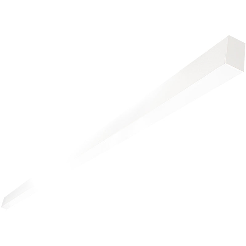 SCX2 6FT 60W LED Linkable Linear Light, CCT