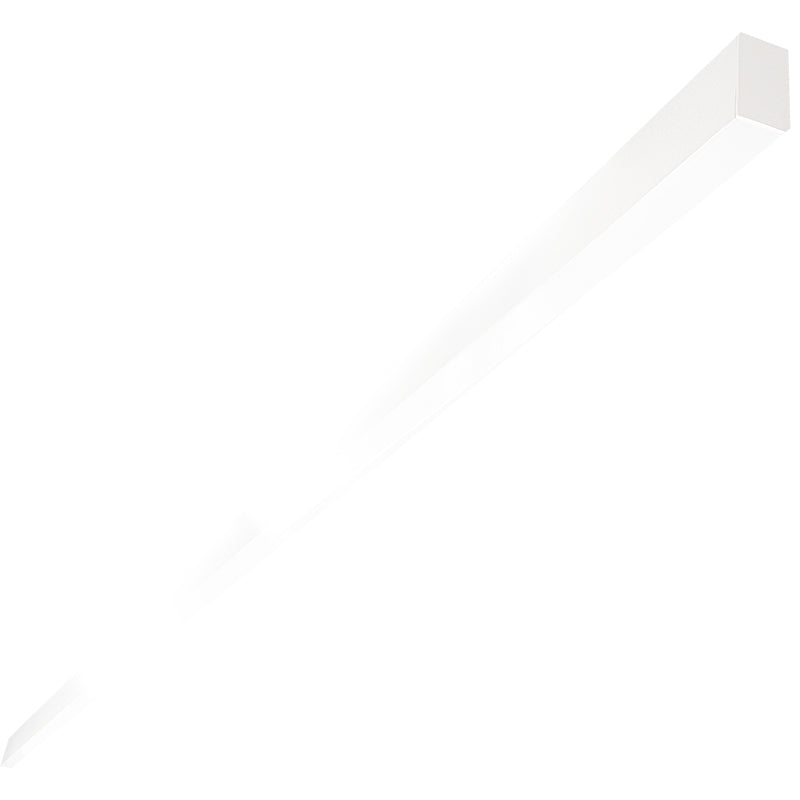 SCX2 8FT 80W LED Linkable Linear Light, CCT