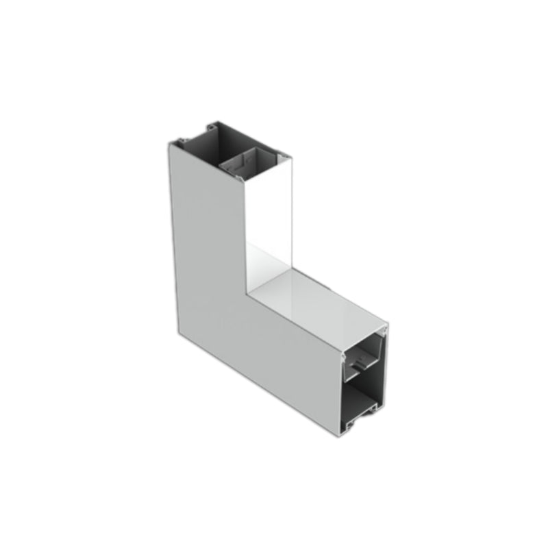 SCX2 Inside Corner Fixture Modules, CCT