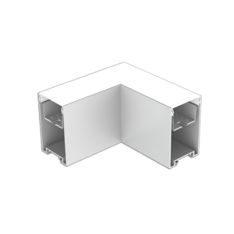 SCX2 L Section Corner Fixture Modules, CCT