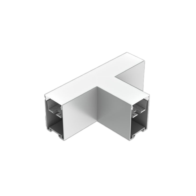 SCX2 T Section Corner Fixture Modules, CCT