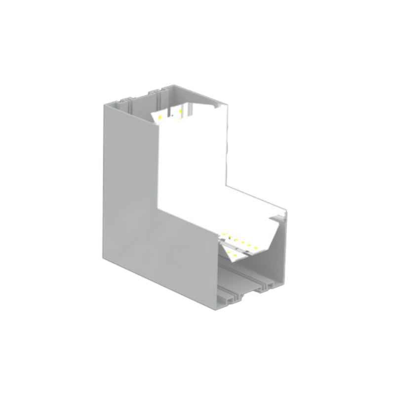SCX4 Inside Corner Fixture Modules, CCT