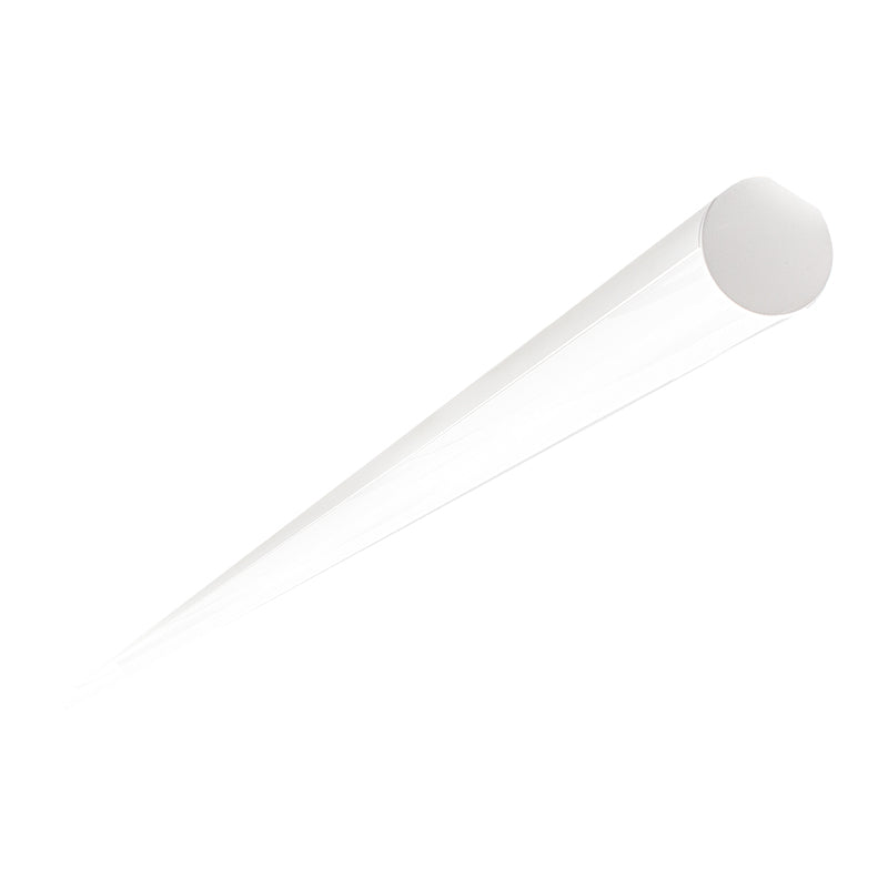 SCXR 8FT 80W LED Linear Light, CCT