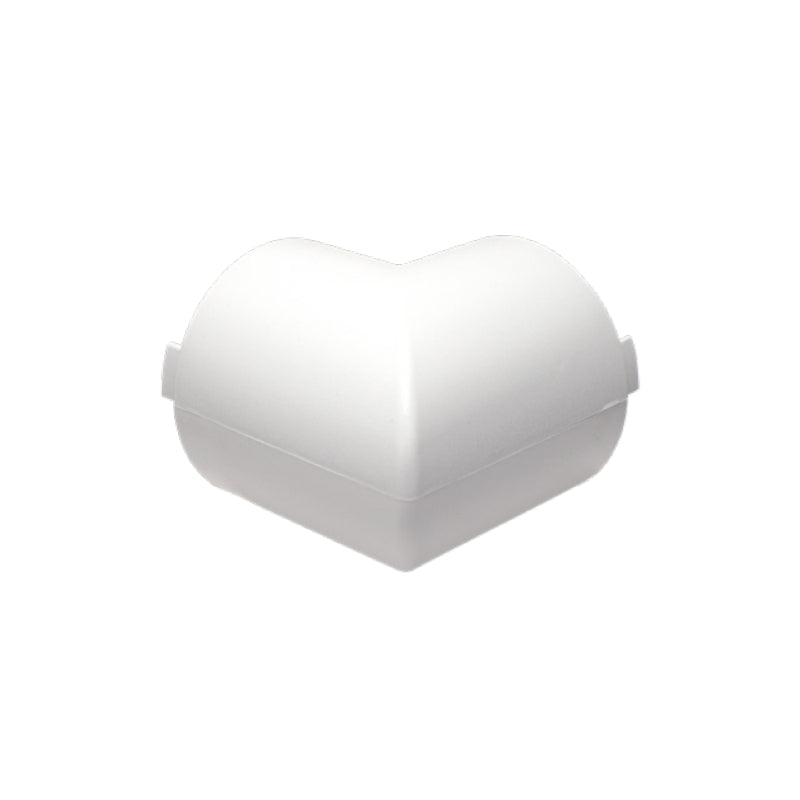 SCXR-LNL Corner Modules