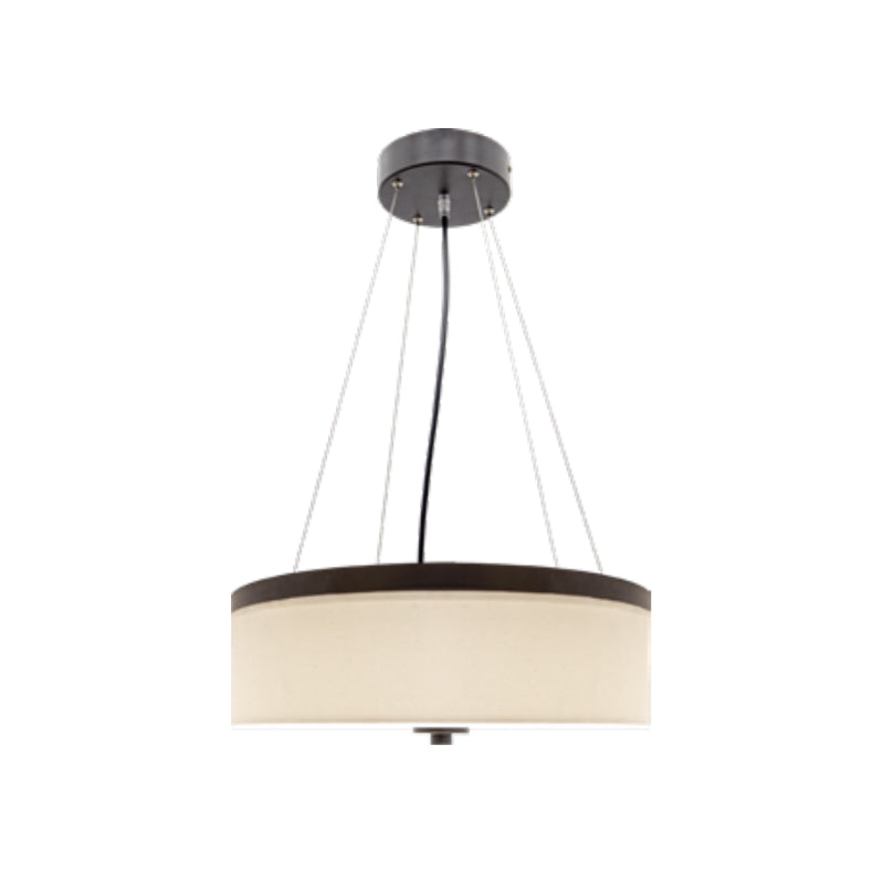 LFCF-SK10 10FT 4 Lines Canopy Suspension Kit