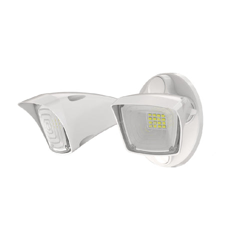 Westgate SL 20W LED Security Light, Non-Dimmable