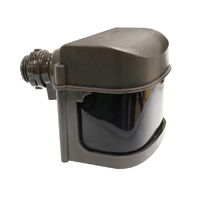 SL-HPIR Outdoor Motion Sensor