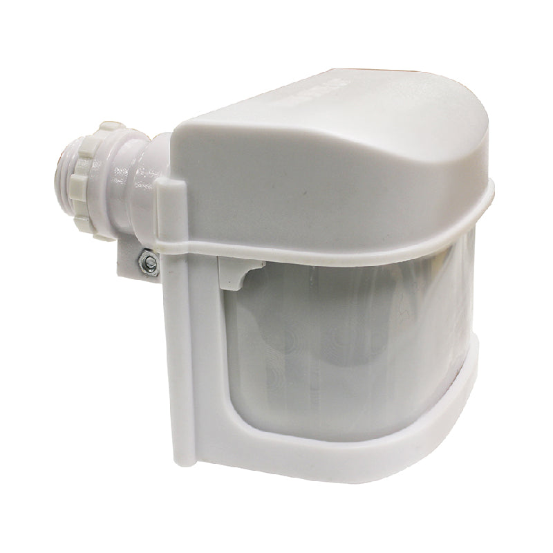 SL-HPIR Outdoor Motion Sensor