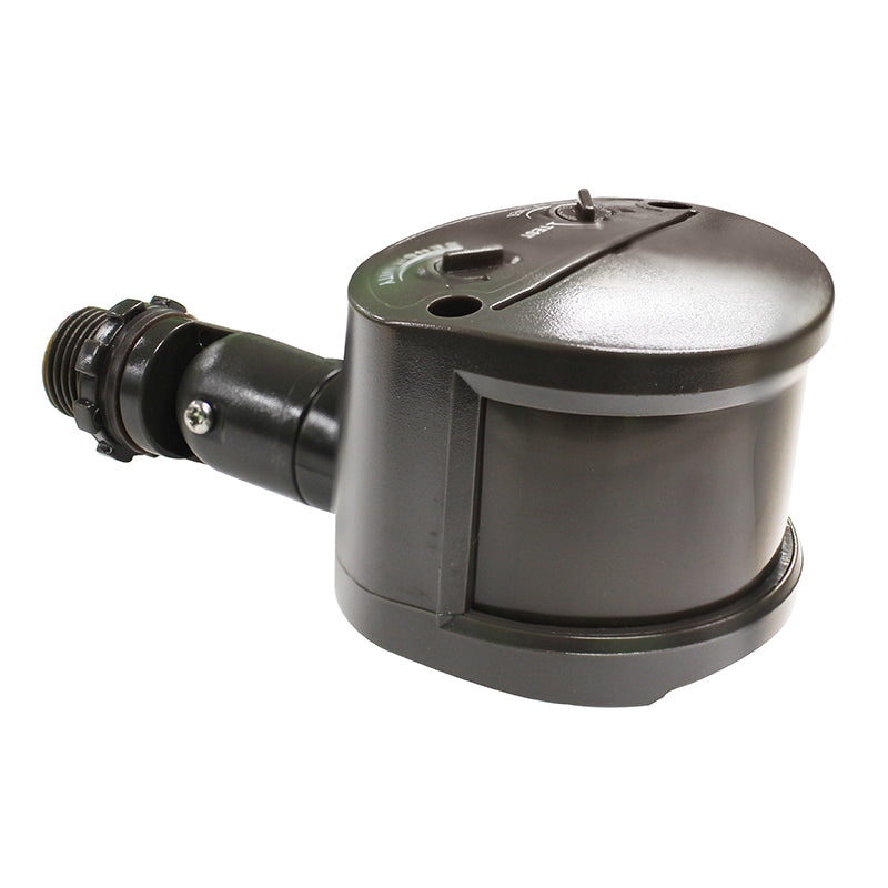 SL-PIR Outdoor Motion Sensor