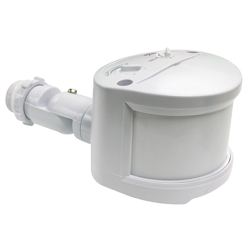 SL-PIR Outdoor Motion Sensor