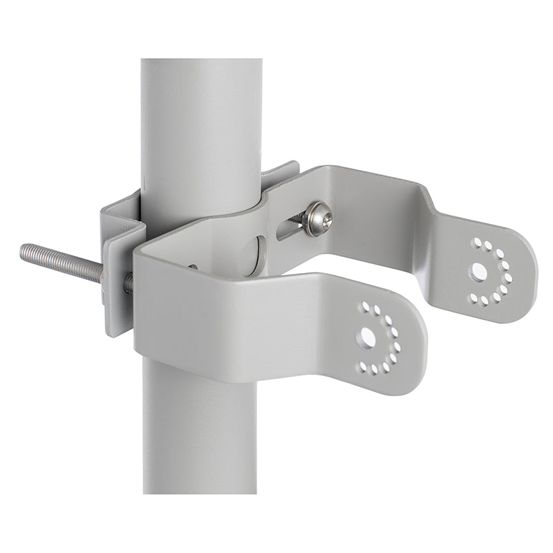 SOLF-PMS-36W/54W Square Pole Mount for SOLF Flood Light