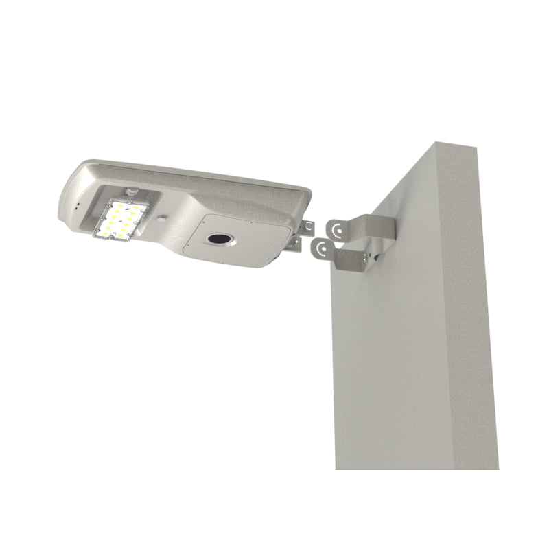 SOLF-WM-17W Wall Mount for SOLF Flood Light