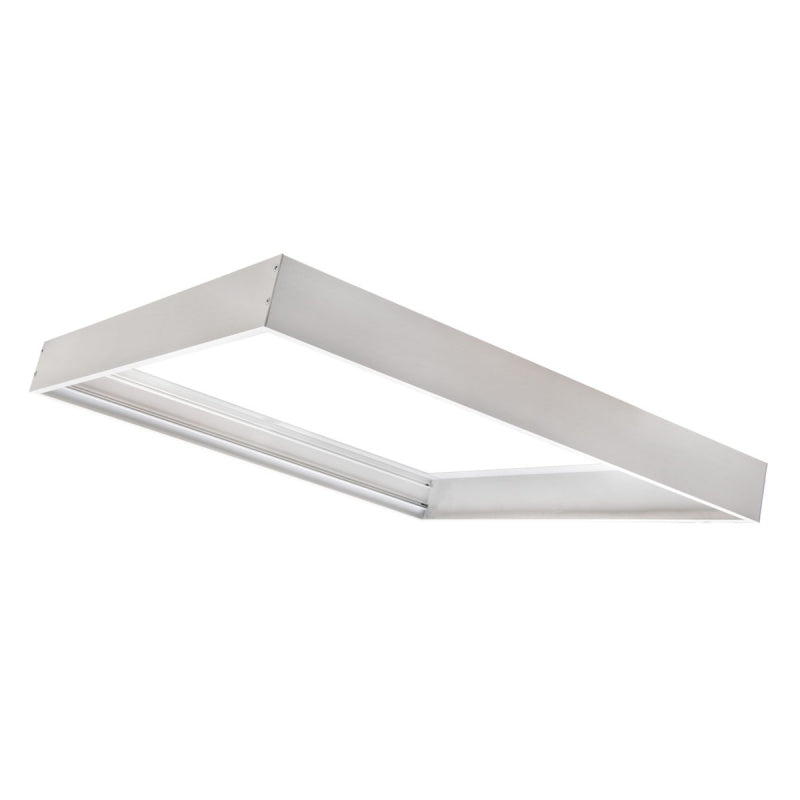 LPNG-SRFC-2X2 Surface Mounting Kit For 2X2 Panel