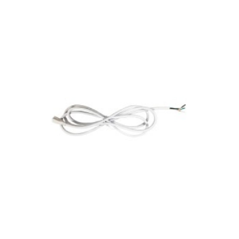 T5-6FT-PT 6FT AC Input Wire