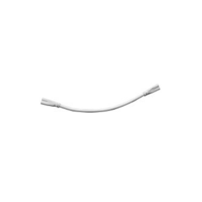 T5-8IN-JUMP 8" Linking Cable