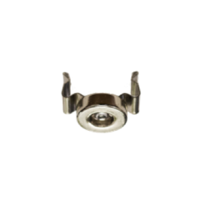 T5-MAGSET Clip-on Secure Magnet Set
