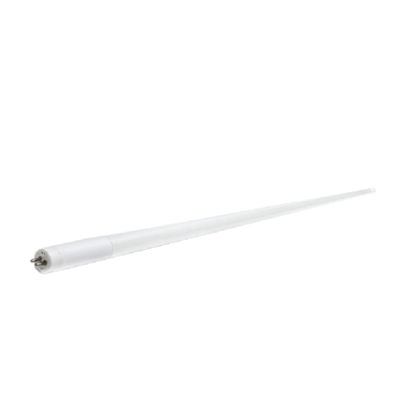 T5-TYPE A 4FT 27W LED T5 Linear Lamp, 4000K, Pack of 40