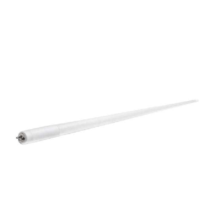 T5-TYPE A 4FT 27W LED T5 Linear Lamp, 4000K, Pack of 40