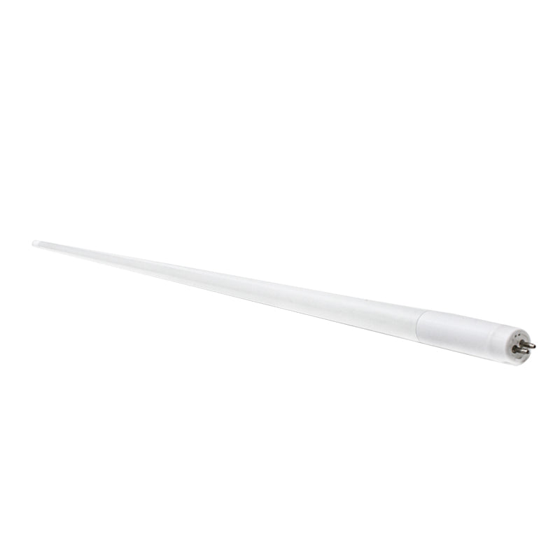 T5-EZ6-GS 4ft 24W LED T5 Linear Glass Lamp, 4000K