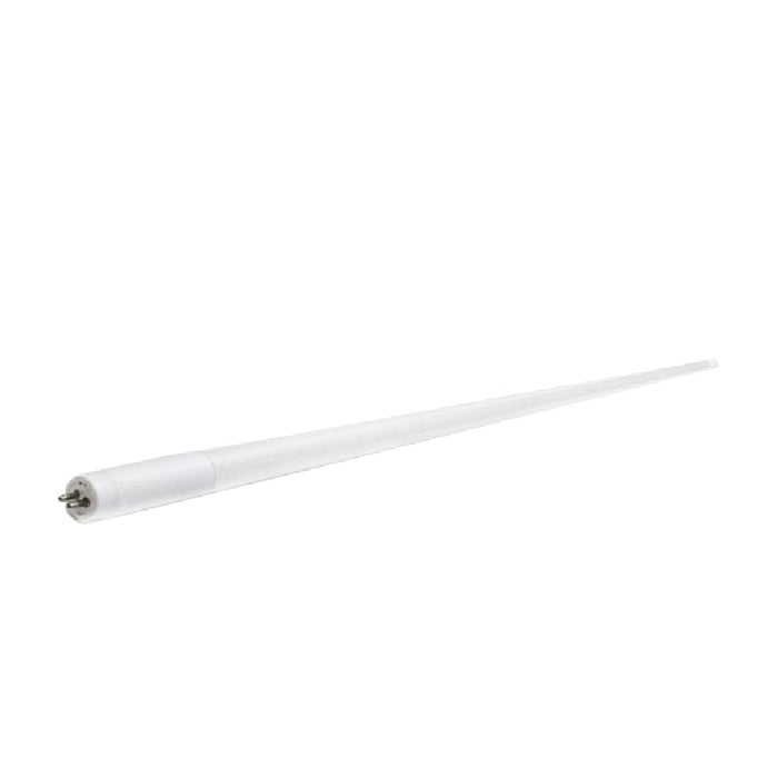 T5-TYPB 4FT 25W LED T5 Linear Lamp, 4000K, Pack of 12