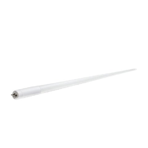 Westgate T5-TYPE A 4FT 27W LED T5 Linear Lamp, 4000K, Pack of 40