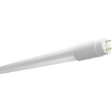 Westgate T8-4FT-TYPB 4FT 18W LED T8 Linear Lamp, 4000K, Pack of 12