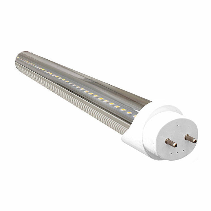 T8-EZX-PRO 2ft 10W LED T8 Linear Lamp, 5000K