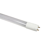 Westgate T8-HL 4FT 18W LED T8 Dimmable Linear Lamp, 4000K, Pack of 12