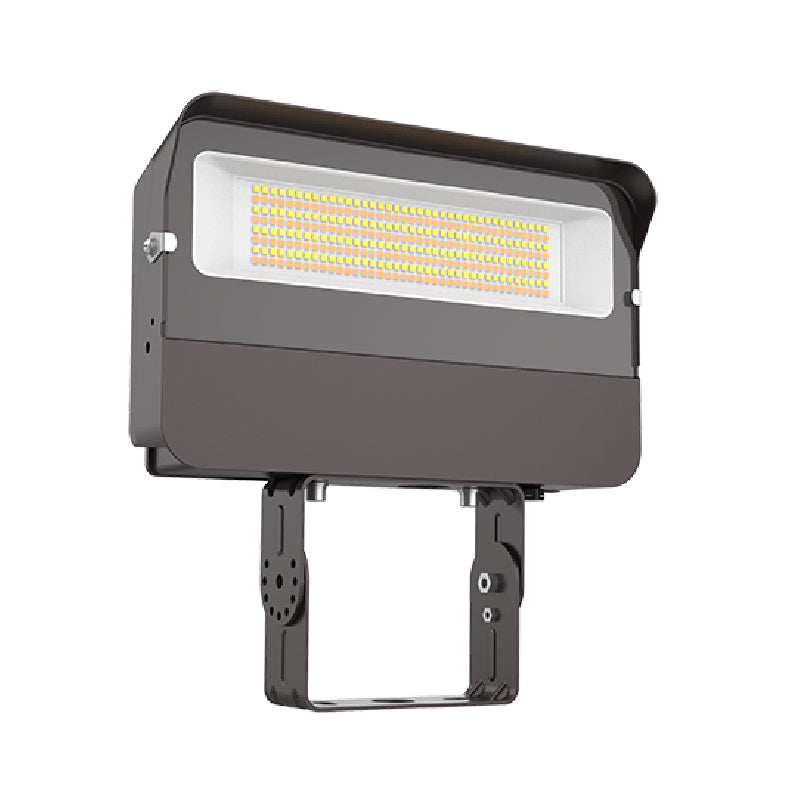 LFE-YK Bottom Bracket Mounting Option