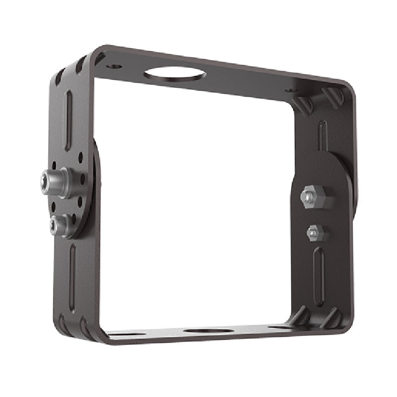 LFE-YK Bottom Bracket Mounting Option