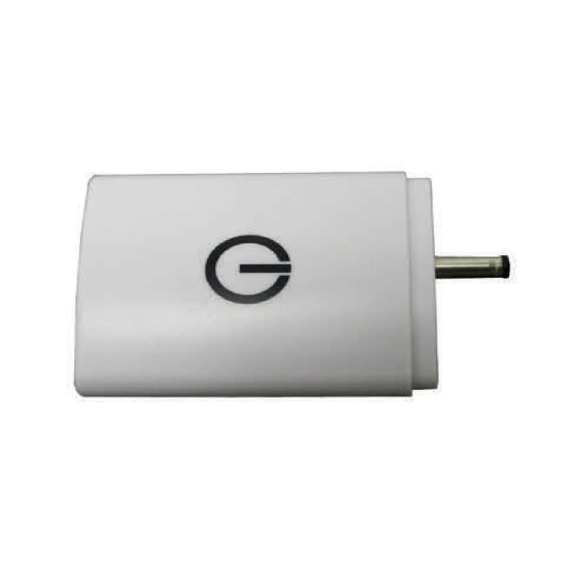 UC-ADJ-DMR Touch Dimmer With Memory