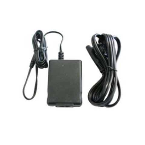 Westgate UC12PS12W 12W 12V Power Supply With Switch & Cable