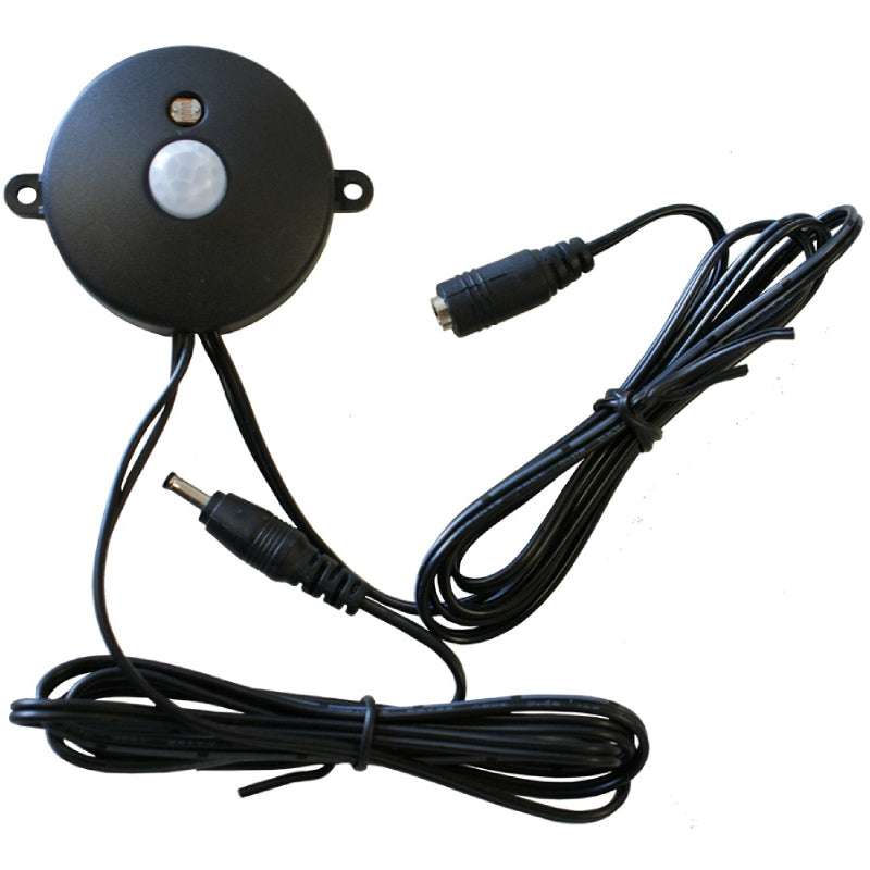 UCSENS-PIR PIR Sensor