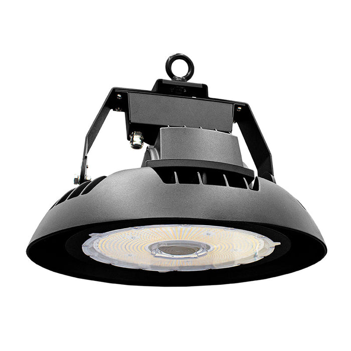 UHX 100W/150W/200W/230W LED UFO High Bay, 5000K, 480V